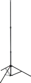 Bosch GLT 300 tripod for tool height adjustment.