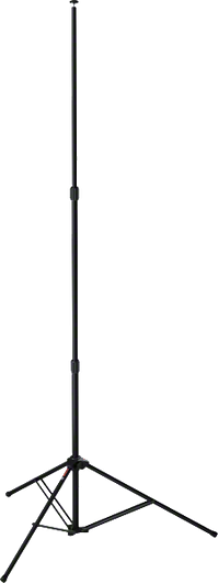 GLT 300-40 Bosch GLT 300 tripod for tool height adjustment.