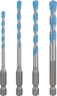 Object #200418450: 2608902368_bo_pro_u_f_1 Object #200418450: 2608902368_bo_pro_u_f_1