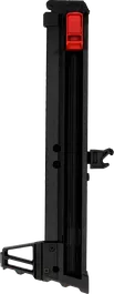 Extended Magazine for GNB 18V-38 and GNB 18V-40
