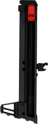 Extended Magazine Bosch extended magazine for power tool accessories.