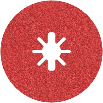 Object #200425271: 2608619185_bo_pro_u_f_1 Object #200425271: 2608619185_bo_pro_u_f_1