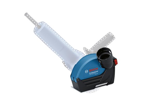 GDE 125 EA-S GDE 125 EA-S