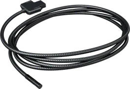 Bosch GIC 4/5 Imager 8.3mm inspection camera cable.