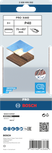 Tolles Produkt