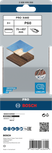 Tolles Produkt