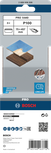 Tolles Produkt