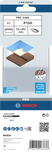 Tolles Produkt