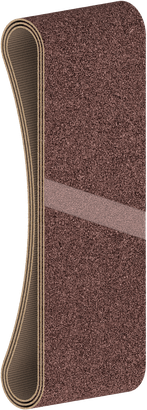Object #200427155: 2608606040_bo_pro_u_f_1 Object #200427155: 2608606040_bo_pro_u_f_1
