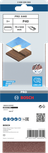 Tolles Produkt