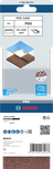 Tolles Produkt