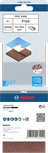 Tolles Produkt