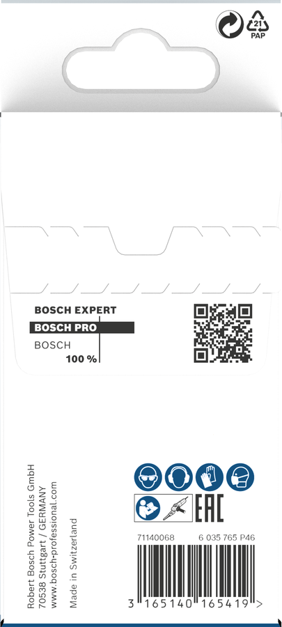 Object #200427381: 2608606205_bo_pro_p_b_1