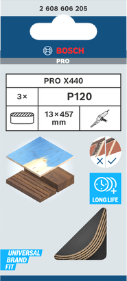Object #200427382: 2608606205_bo_pro_p_f_1 Object #200427382: 2608606205_bo_pro_p_f_1