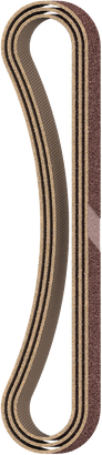 Object #200427383: 2608606205_bo_pro_u_f_1 Object #200427383: 2608606205_bo_pro_u_f_1
