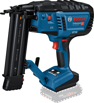 GNH 18V-50 M GNH 18V-50 M