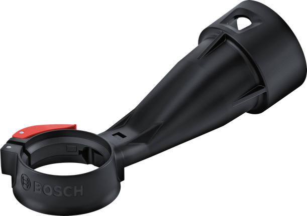 Dust Extraction Device Bosch Professional