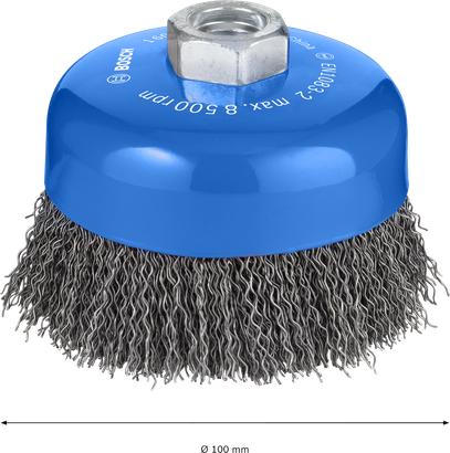 PRO Metal clean PRO Metal clean