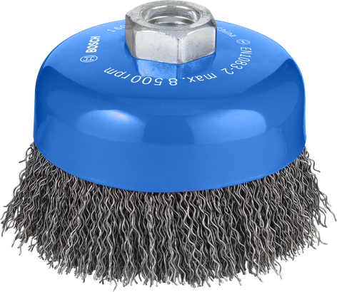 PRO Metal clean PRO Metal clean