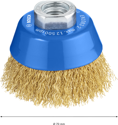 PRO Metal clean PRO Metal clean