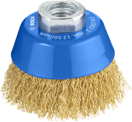 PRO Metal clean PRO Metal clean