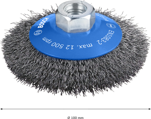 PRO Metal clean PRO Metal clean