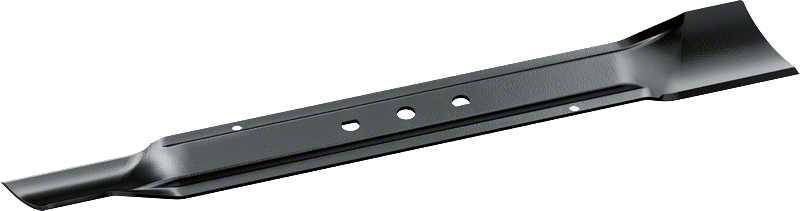 Bosch Lawnmower Blade 46cm for GRA 18V2-46.
