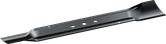 Bosch Lawnmower Blade 46cm for GRA 18V2-46.