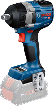 GDS 18V-750 C