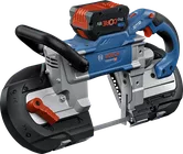 GCB 18V-127