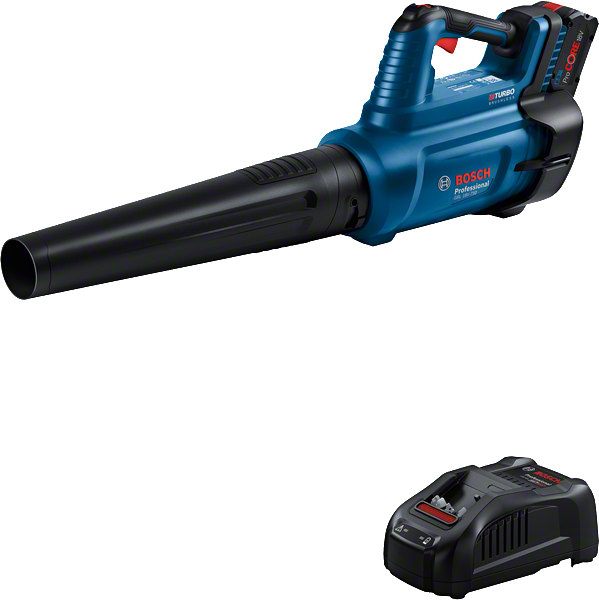 GBL 18V-750