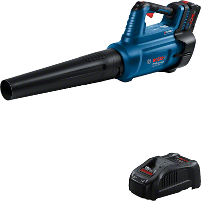 GBL 18V-750 GBL 18V-750