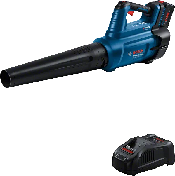 GBL 18V-750