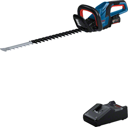 GHE 18V-60