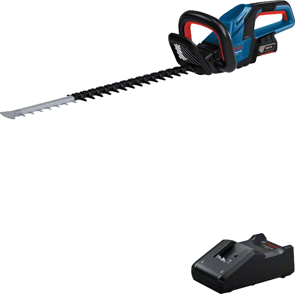 GHE 18V-60