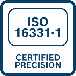 Iso-Norm-16331 1-Icon-positive