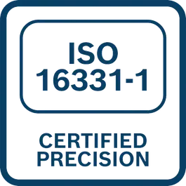 Iso-Norm-16331 1-Icon-positive