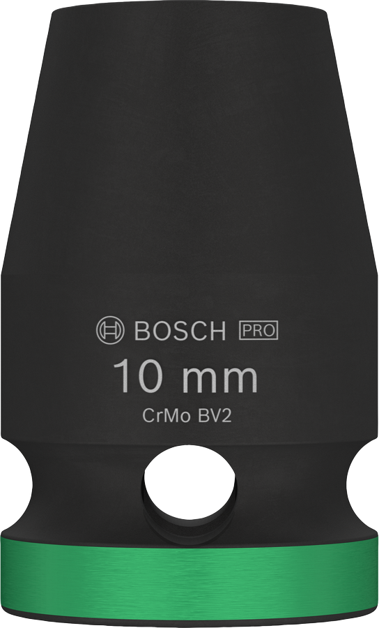 Object #200450675: 2608003043_bo_pro_u_f_1