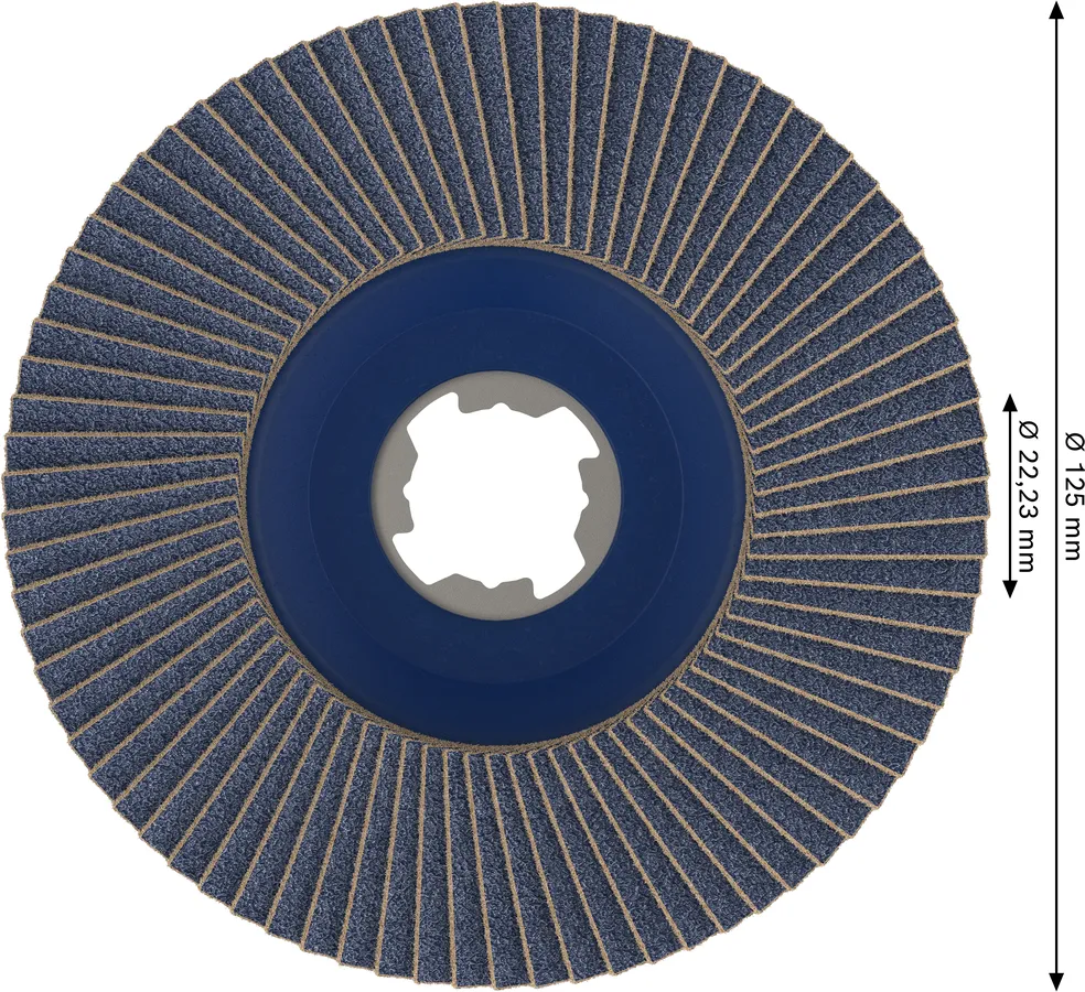 PRO X571
