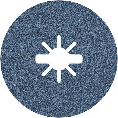 Object #200451109: 2608619155_bo_pro_u_f_1 Object #200451109: 2608619155_bo_pro_u_f_1