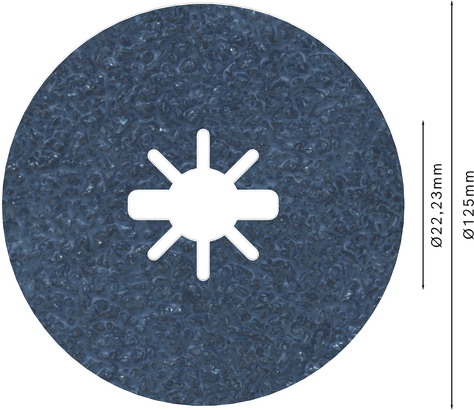PRO R574 PRO R574