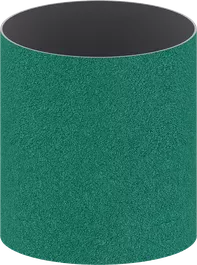 PRO Y580 Sanding Belt