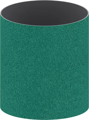 Object #200451162: 2608608Z79_bo_pro_u_f_1 Object #200451162: 2608608Z79_bo_pro_u_f_1