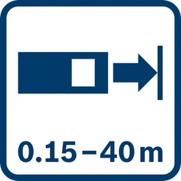 Bosch_MT_Icon_GLM_40_Range_Target_0.15-40_m