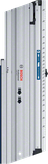 Bosch FSN 440 X guide rail system accessory.