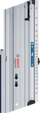 Bosch FSN 300 X guide rail.
