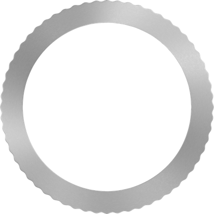 Bosch reduction ring for PRO circular saw blade 20 mm.