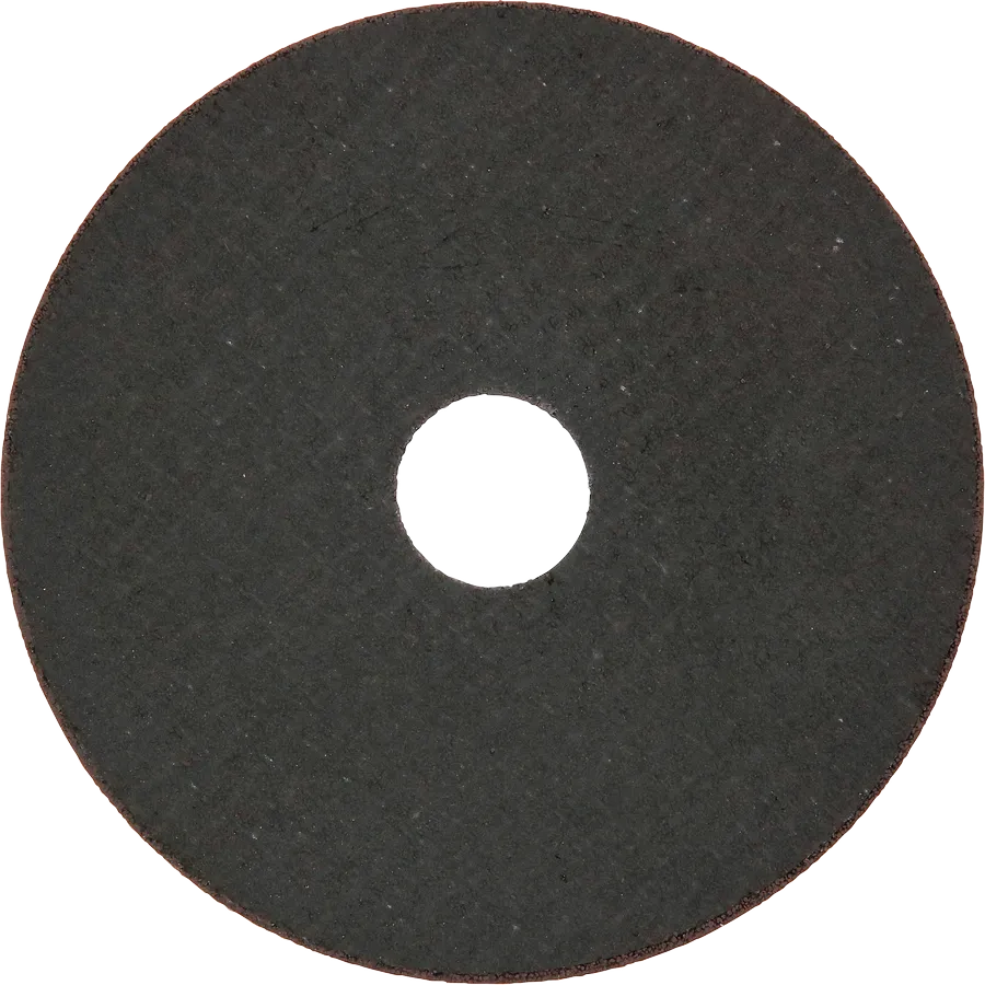 Object #200452067: 2608603465_bo_pro_u_b_1