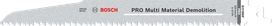 Tolles Produkt