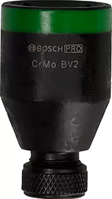 PRO Impact Bit Adapter PRO Impact Bit Adapter